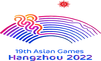 熱烈慶祝杭州弗維成為2022年杭州亞運會場館安防設備系統的生產廠家